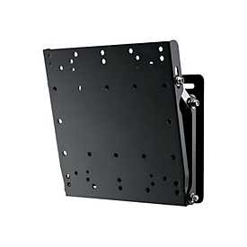 AG Neovo WMK-03 - 60 kg - 100 x 100 mm - 200 x 200 mm - 0 - 15°