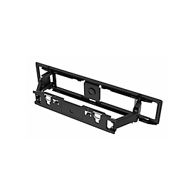 AG Neovo WMK-04 Wall mount BRACKET