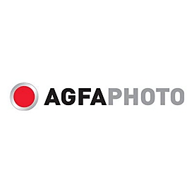 AgfaPhoto Flash-Speicherkarte - 32 GB - Class 10