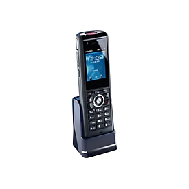 AGFEO DECT 65 IP - Schnurloses Erweiterungshandgerät