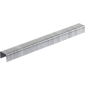 Agrafes 73/8 Regur, 5000 p.