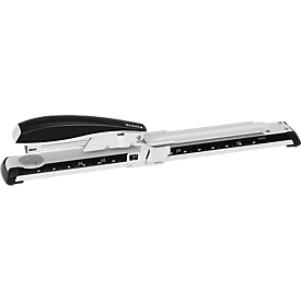 Agrafeuse à longue butée 5560 LEITZ®