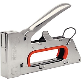 Agrafeuse manuelle Rapid 153 STA