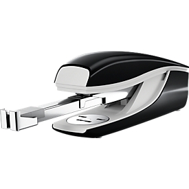 Agrafeuse solide série NeXXt 5522 LEITZ®, noir