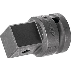 Agrandisseur KB 1932 entrée 1/2 pouce sortie 3/4 pouce GEDORE