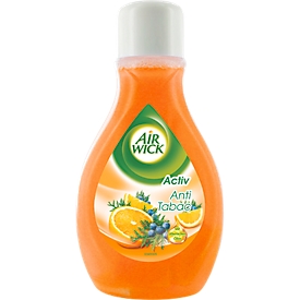 AIR WICK Active Anti Tabac