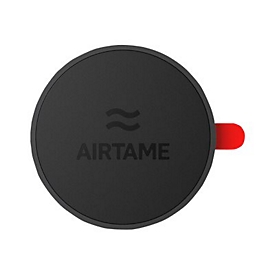 Airtame Halterung für drahtlose Video-/Audioextender