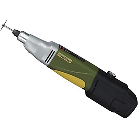 Akkugeradschleifer IBS/A 29800 10,8 V 2,6 Ah 7000-23000min-1 PROXXON