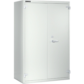 Aktenschrank FAS 1/12, ohne Innenfach