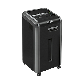Aktenvernichter PowerShred 225Ci