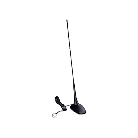 Albrecht CBM-516 CB-Magnetantenne