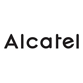 Alcatel - Befestigungskit für VoIP-Telefon - für One Touch Scribe HD 8008D, Scribe HD 8008X