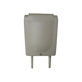 Alcatel Lucent 4070 EA RBS-O - Basisstation für