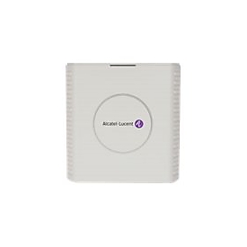 Alcatel Lucent 8378 DECT IP-xBS for external