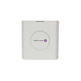 Alcatel Lucent 8378 DECT IP-xBS Integrated antennas