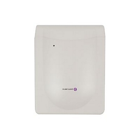 Alcatel Lucent 8379 DECT IBS for external antennas