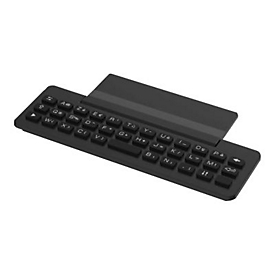 Alcatel Lucent ALE-10 - Tastatur für Telefon
