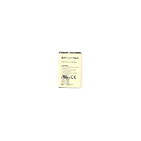 Alcatel Lucent - Batterie - Li-Ion - 1100 Ah