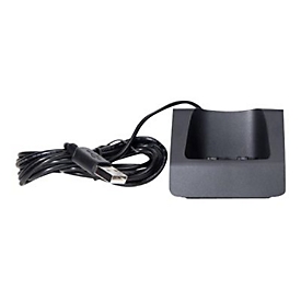 Alcatel Lucent Desktop Charger - Ladeständer