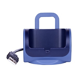 Alcatel Lucent Dual Desktop Charger - Ladeständer