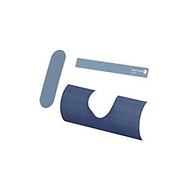 Alcatel Lucent Enterprise ALE-145 - Customization