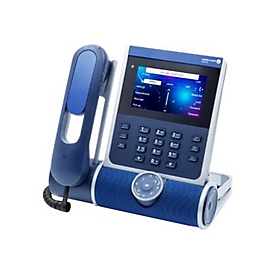 Alcatel Lucent Enterprise ALE-400 - VoIP-Telefon