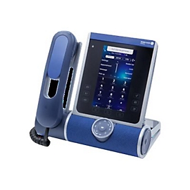 Alcatel Lucent Enterprise ALE-500 - VoIP-Telefon