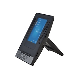 Alcatel Lucent Enterprise EM200 - Erweiterungsmodul