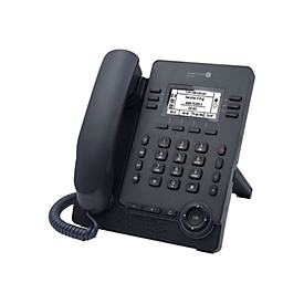 Alcatel Lucent Enterprise M3s - VoIP-Telefon