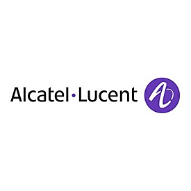 Alcatel Lucent - Netzteil - für Alcatel-Lucent