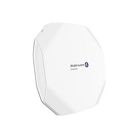 Alcatel Lucent OmniAccess Stellar AP1331 - Accesspoint