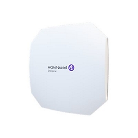 Alcatel Lucent OmniAccess Stellar AP1511 - Accesspoint