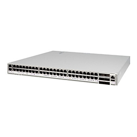 Alcatel Lucent OmniSwitch 6900-T48C6 - Switch