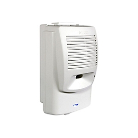 Algo 8180 - IP Lautsprecher - für PA-System