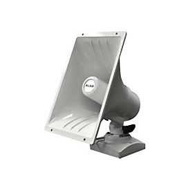 Algo 8186 - IP Lautsprecher - für PA-System