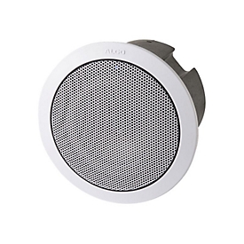 Algo 8188 - IP Lautsprecher - für PA-System
