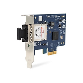 Allied Telesis AT-2911SXa/SC - Netzwerkadapter