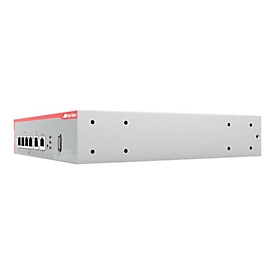 Allied Telesis AT AR1050V - Sicherheitsgerät
