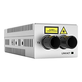 Allied Telesis AT DMC1000/ST - Medienkonverter