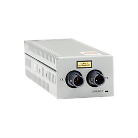 Allied Telesis AT DMC1000/ST - Medienkonverter