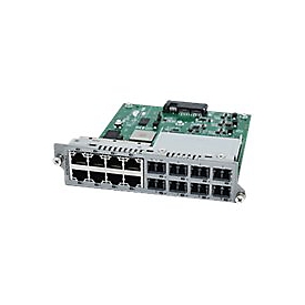Allied Telesis AT MCF3000/8LC - Medienkonverter
