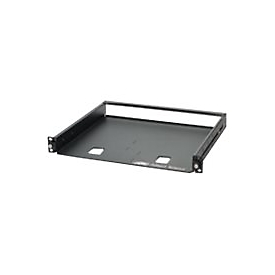 Allied Telesis AT-RKMT-J15 - Rackmontagesatz - 48.3 cm (19") - für AT AR3050, AR4050, x240, x530L; CentreCOM AT-x550-18, GS920, XS910; CentreCOM SE240 Series