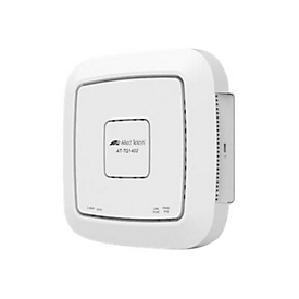 Allied Telesis AT TQ1402 - Accesspoint - Wi-Fi 5