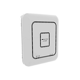 Allied Telesis AT TQ6602 - Accesspoint - Wi-Fi 6 - 2.4 GHz, 5 GHz