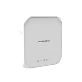Allied Telesis AT TQ6602 GEN2 - Accesspoint -