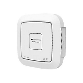 Allied Telesis AT TQm1402 - Accesspoint - 1GbE