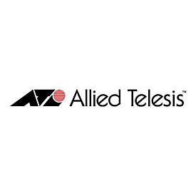 Allied Telesis AT x240-26GHXm - Switch - L3 - managed - 24 x/1000/2.5G/5G PoE+++ 2 1 - Switch - 0,1 Gbps
