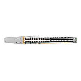 Allied Telesis AT x930-28GSTX - Switch - L3