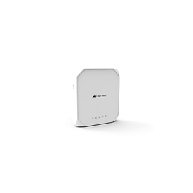 Allied Telesis IEEE802.11ax WRLESSACCSPOINT W - Access Point - 3,55 Gbps
