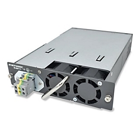 Allied Telesis Stromversorgung redundant / Hot-Plug (Plug-In-Modul)